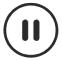 DNPL