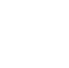 DNPL