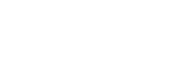 DNPL